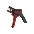 Teng Tools Wire Stripping Tool w/Hardened SK5 Blade-  CP55 CP55